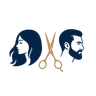 Evonne's Hair Studio Logo