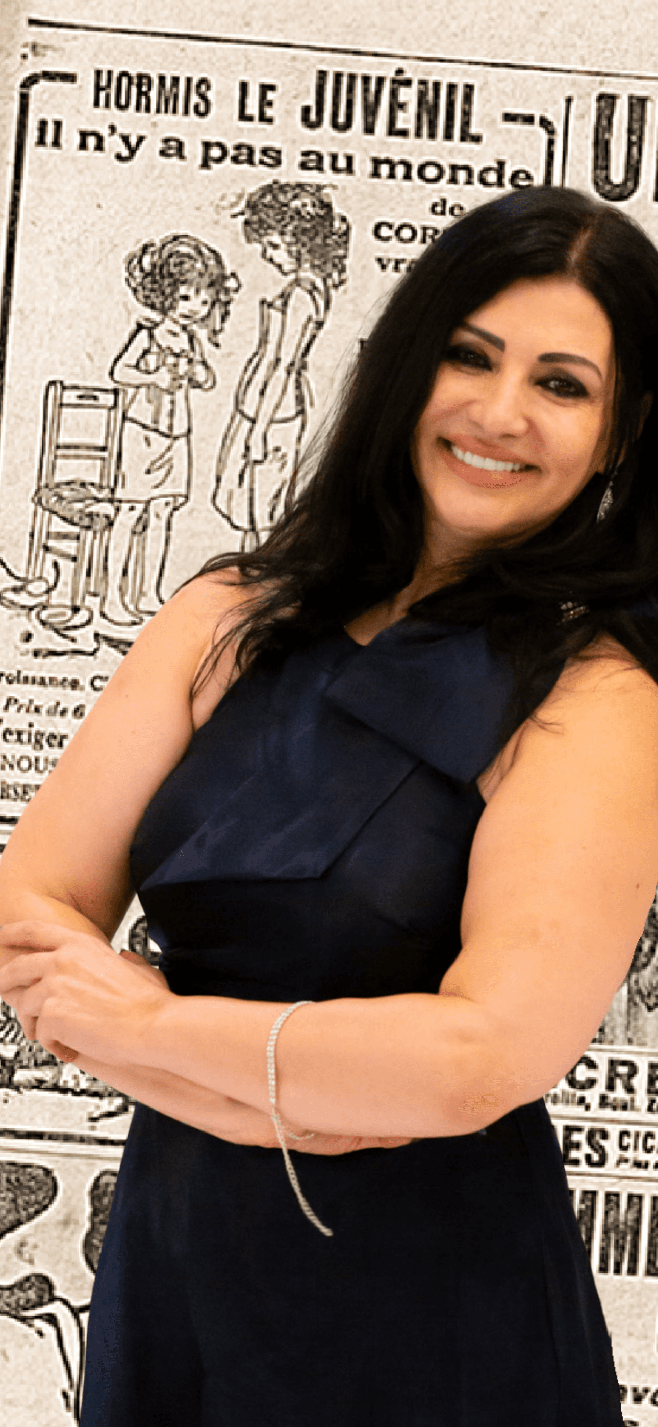 Evonne's Hair Studio